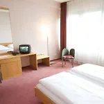 Baerlin Hotel