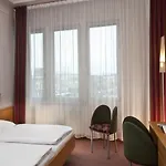 Baerlin Hotel