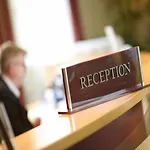 Baerlin Hotel
